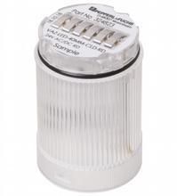 Pepperl+Fuchs FACTORY VAZ-LED-40MM-CLD-GN, VAZ-LED-40MM-CLD-RD