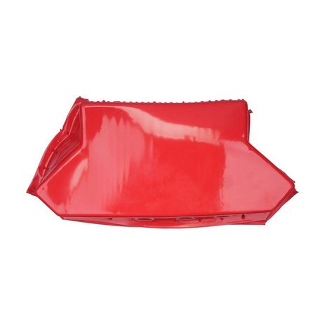 Eaton 9252C12H01, 9252C12H02, 9252C12H03, 9252C12H04, 9252C12H05