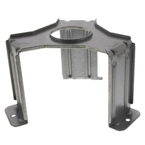 Trane MNT02209