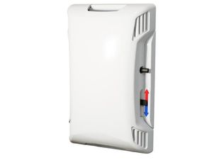 ACI A/RH2-10KS-R2SO-A26-G5, A/RH3-R2SO-A03-G5