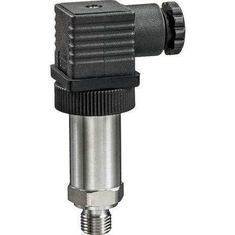 Belimo 22WP-51G, 22WP-53G