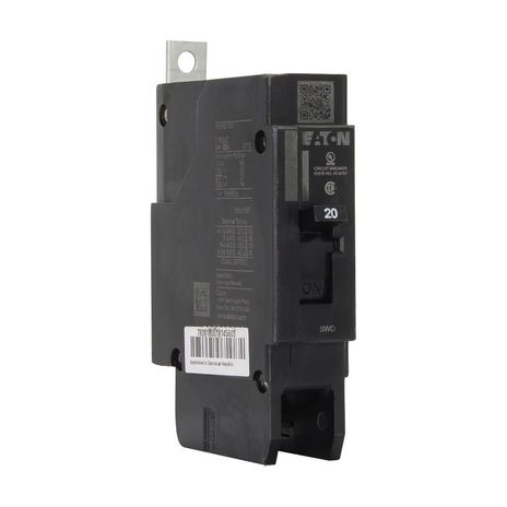 Eaton GHB1030I