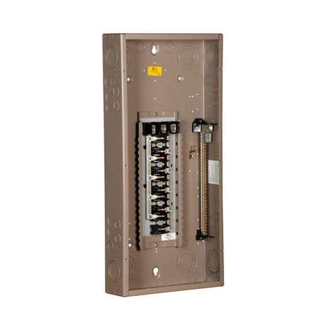 Eaton CH30L3150D