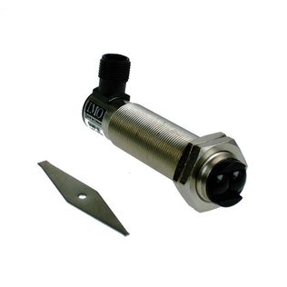 IMO Automation SA2/0P-1K, SA6/0P-1K, SA8/0N-1K, SAC/0P-1K, SAP/0P-1K, SAT/0P-1K