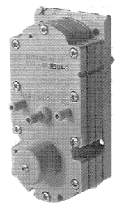 Schneider Electric 2354-502, 2354-504