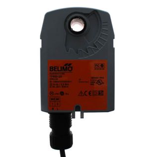 Belimo TFRB120