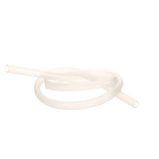 Rational 2110.1008000000002