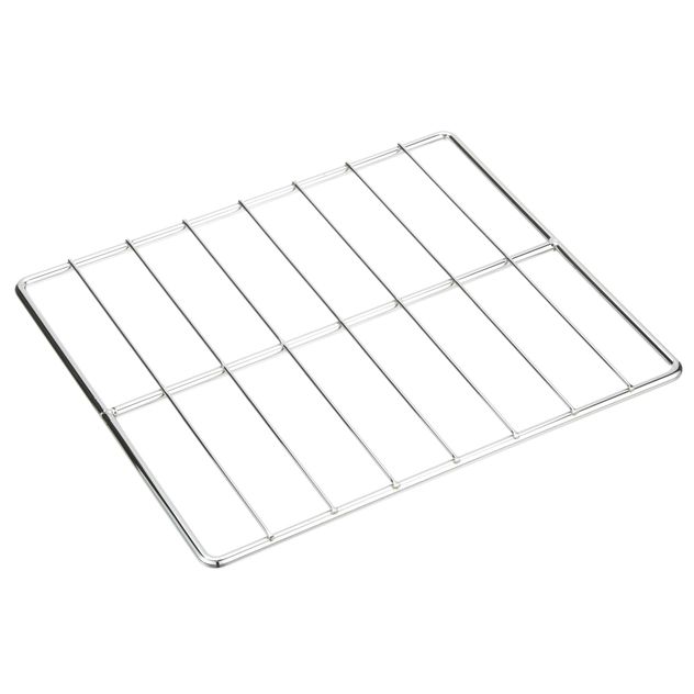 Vulcan 00-418520-00001