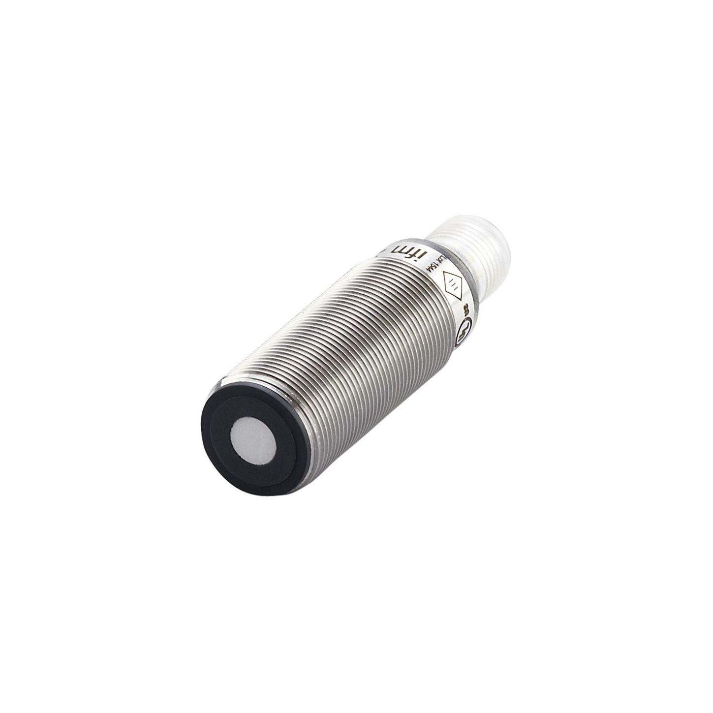 ifm Efector UGT502