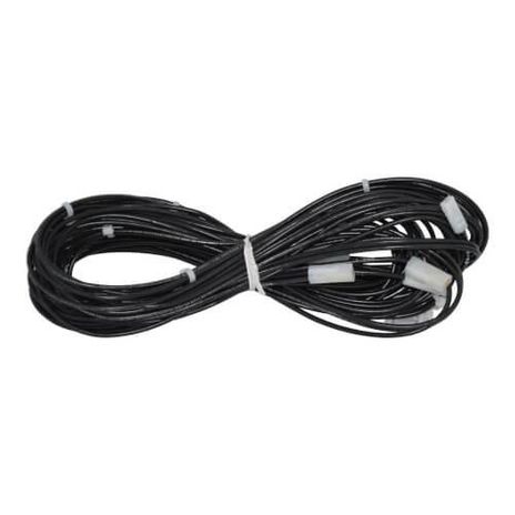 Carrier 50HEHMRAH-2A10