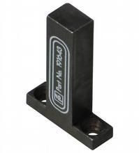 Pepperl+Fuchs FACTORY BT-F110-W