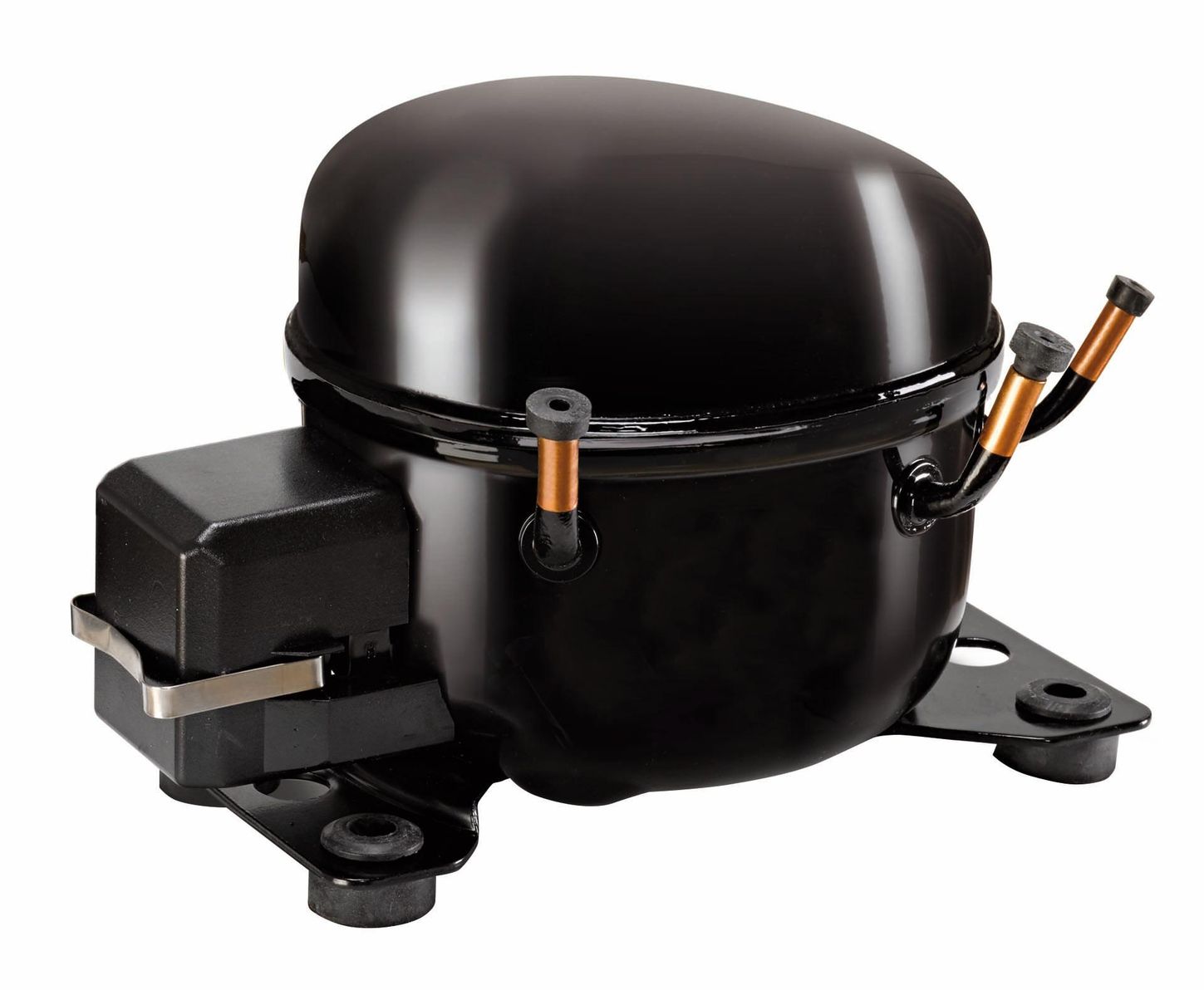 Danfoss 123F8128, 123F8424