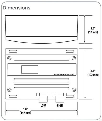 Schneider Electric, Veris EPW103, EPW104, EPW105, EPW2103, EPW2104, EPW2105