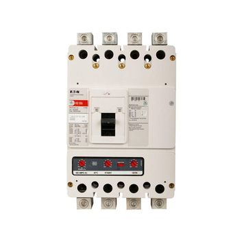 Eaton HKD4400F, HKD4400KW, KD4100, KD4125, KD4200V, KD4300, KD4300XA06, KD4350, KD4400, KD4400F, KD4400K, KD4400KW, KD4400KW16, KD4400KW17, KD4400V