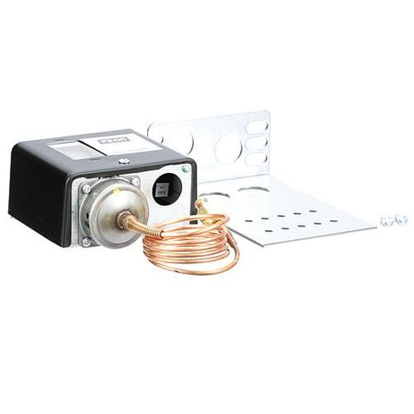 Johnson Controls P70CA-1