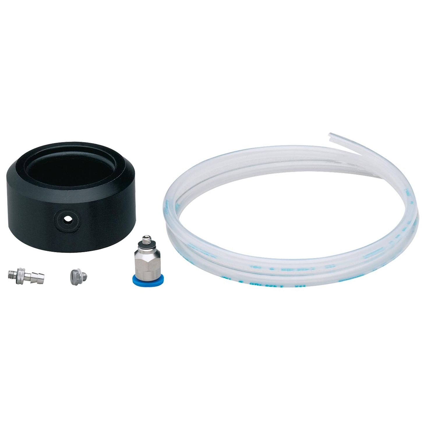 ifm Efector E30038