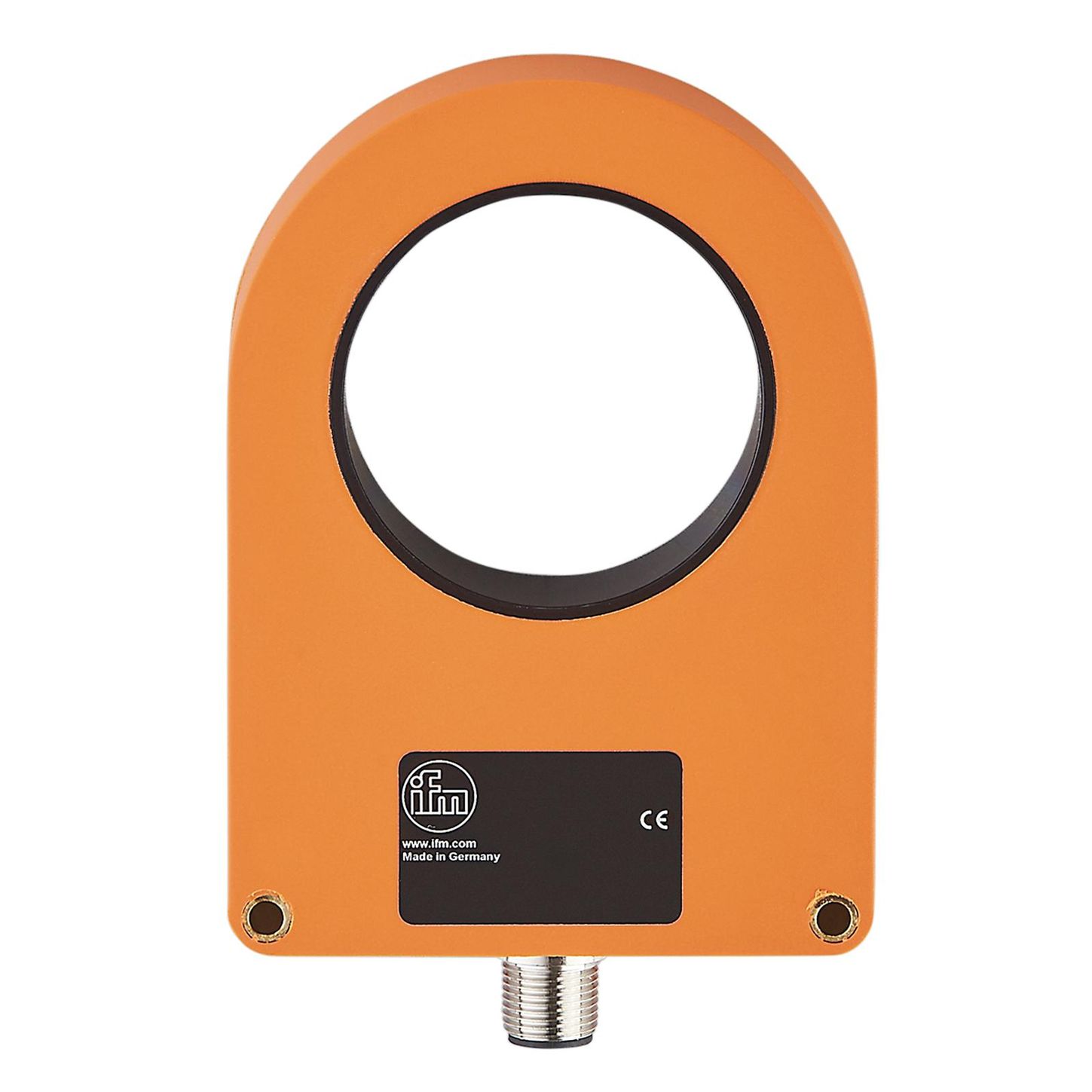 ifm Efector I7R217