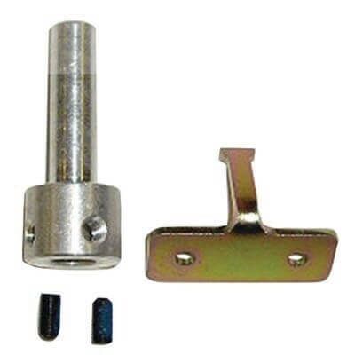 Honeywell Commercial 4074EVK