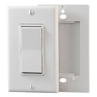 Functional Devices WWS2-EN3