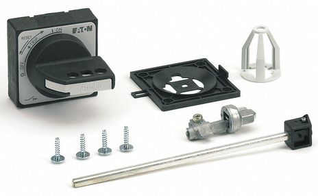 Eaton XTPAXRHMB, XTPAXRHMRY