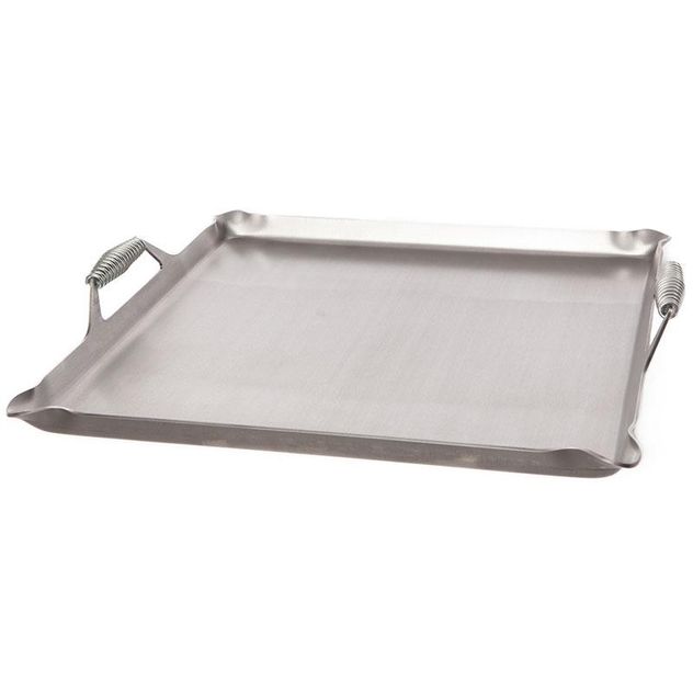 Rocky Mountain Cookware RM2424