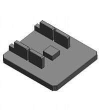 Pepperl+Fuchs FACTORY VAZ-G20-MH