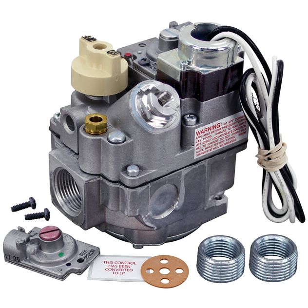 Hobart, Market Forge, Southbend, Vulcan 00-410841-00004, 09-7016, 110841-4, 1161455, 410841-00004, 6-36C0/1