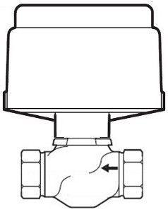 Schneider Electric VK-7213-201-4-01, VK-7213-201-4-03, VK-7213-201-4-04, VK-7213-201-4-05, VK-7213-201-4-06, VK-7213-201-4-07, VK-7213-201-4-08, VK-7213-201-4-09, VK-7213-202-4-01, VK-7213-202-4-02, VK-7213-202-4-03, VK-7213-202-4-04, VK-7213-202-4-08, VK-7213-203-4-02, VK-7213-203-4-03