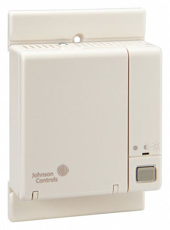 Johnson Controls TE-67NT-0N00, TE.67NT0N00