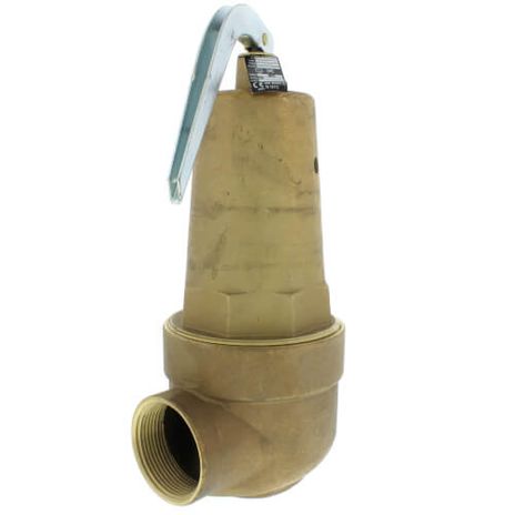 Apollo Valves 1061830