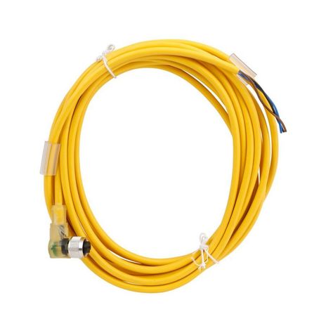 Eaton CSDR4A3CY2205-LN