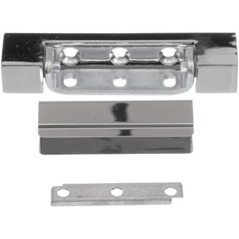 Accutemp, Beverage-Air, Blodgett, Carter Hoffmann, Component Hardware Group 1191, 16-2425, 18304-0030, 261629, 2842-1009-1110, 305012, 369003, 401-463A, 50688301, AT1H2058-3, BLODGETT, R42-2842