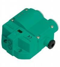 Pepperl+Fuchs FACTORY NCN3-F31K-B3B-B31