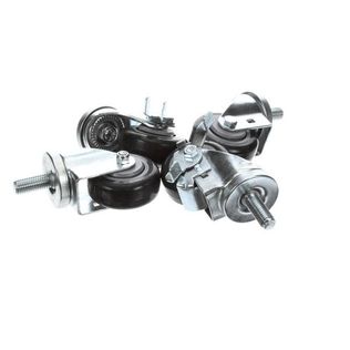 Winston Products PS2540-4