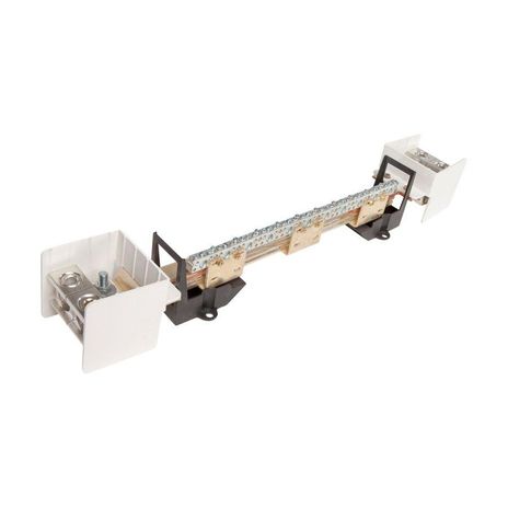 Eaton 1NK400, 2NK100, 2NK225