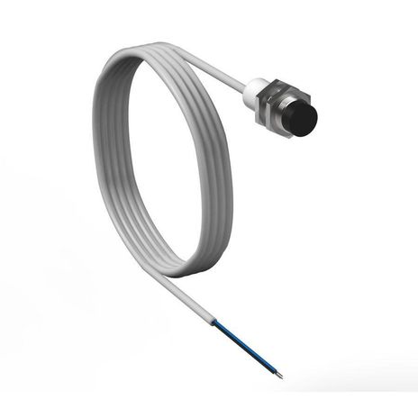 Eaton E57PS-18UNC8-C2, E57PS-18UNN8-C2, E57PS-18UPC8-C2, E57PS-18UPN8-C2