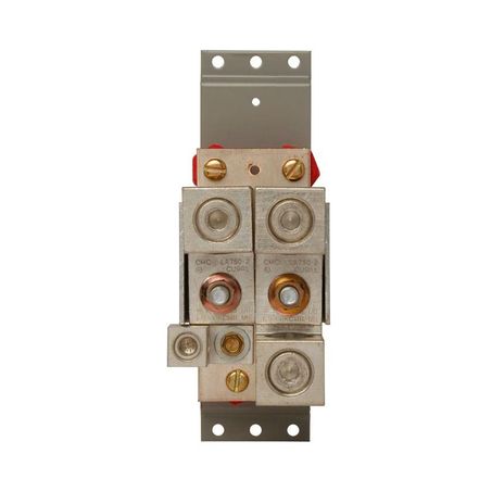 Eaton DT1200NK, DT400NK