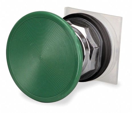 Square D 9001KR25G