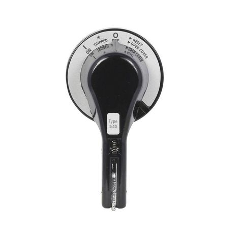 Eaton 6648C22G01, 6648C22G11, 6648C22G13, 6648C22G25