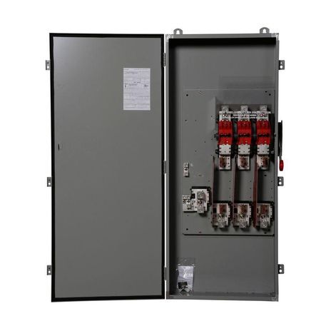 Eaton DH165NDK, DH225NDK, DH225NPK, DH325NDK, DH325NPK, DH365NDK, DH365NDKW, DH365NGKV, DH365NPK, DH365NPKV, DH365NPKW, DH366FDK, DH366FDK-GCL, DH366FDKV, DH366FGK-LS