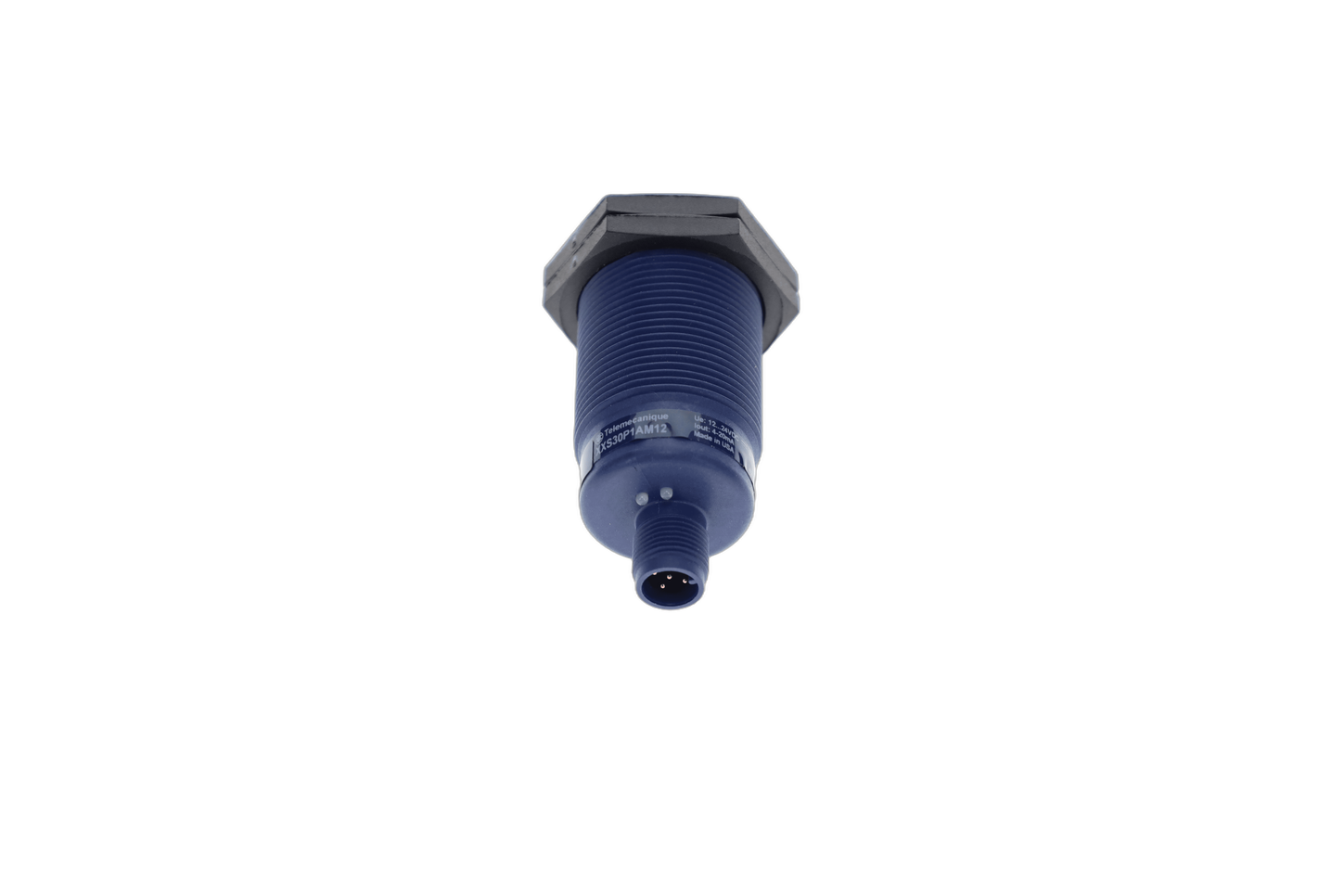 CS5029764