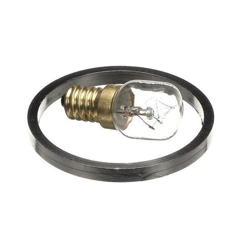 Cleveland Range, Convotherm 5030623, CLEVELAND