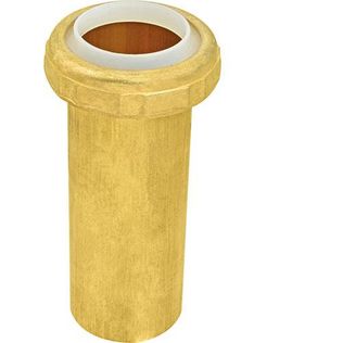 Component Hardware Group E22-4120