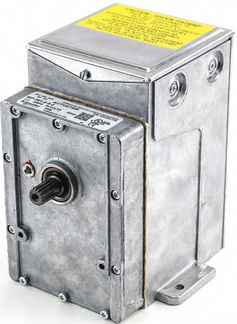 Schneider Electric MP-381