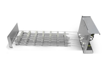 Carrier CRHEATER113B00