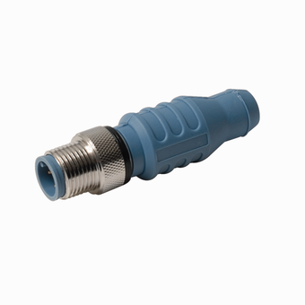 Turck RSE 57-TR2