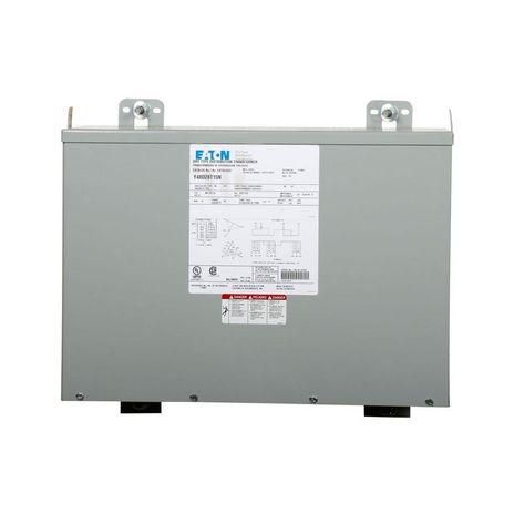 Eaton LY48D24T15CU, LY48D28T09CU, LY48D28T15CU, LY48G24E15CU, LY48G24E15CUS64X, LY48G24E15CUTC, LY48G24E15CUTCS64X, LY48G24T09CU, LY48G28E09CU, LY48G28E09CUS64X, LY48G28E09CUTC, LY48G28E09CUTCS64X, LY48G28E15CU, LY48G28E15CUS64X, LY48G28E15CUTC