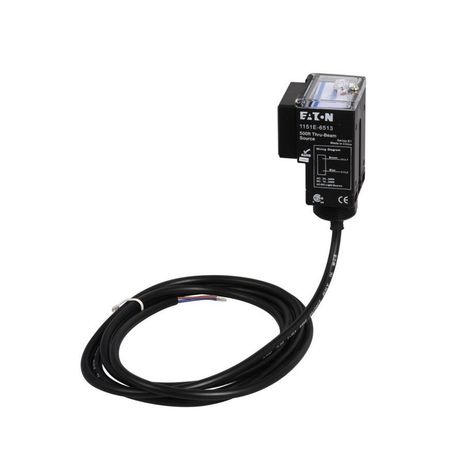 Eaton 1151E-6513, 1250E-6513