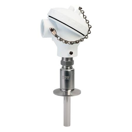 Omega PRS-3-100-A-TW-0163-D1-NB9W, PRS-3-100-A-TW-0250-D1-NB9W, PRS-3-100-A-TW-0450-D1-NB9W, PRS-3-100-A-TW-0750-D1-NB15, PRS-3-100-A-TW-0750-D1-NB9W, PRS-3-100-A-TW-1050-D1-NB9W