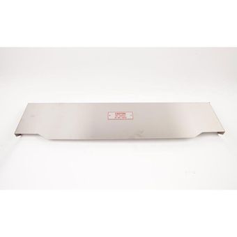 Nieco 17720